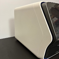 Applied Biosystems QuantStudio 6 Pro Real-Time PCR System. image 1